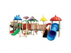 江蘇幼兒戶外大型玩具與游樂設(shè)施市場概覽 價格、生產(chǎn)商與選購指南